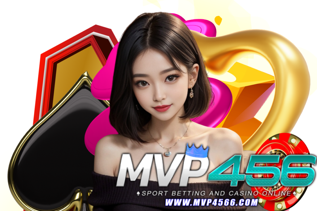 mvp456 ทางเข้า