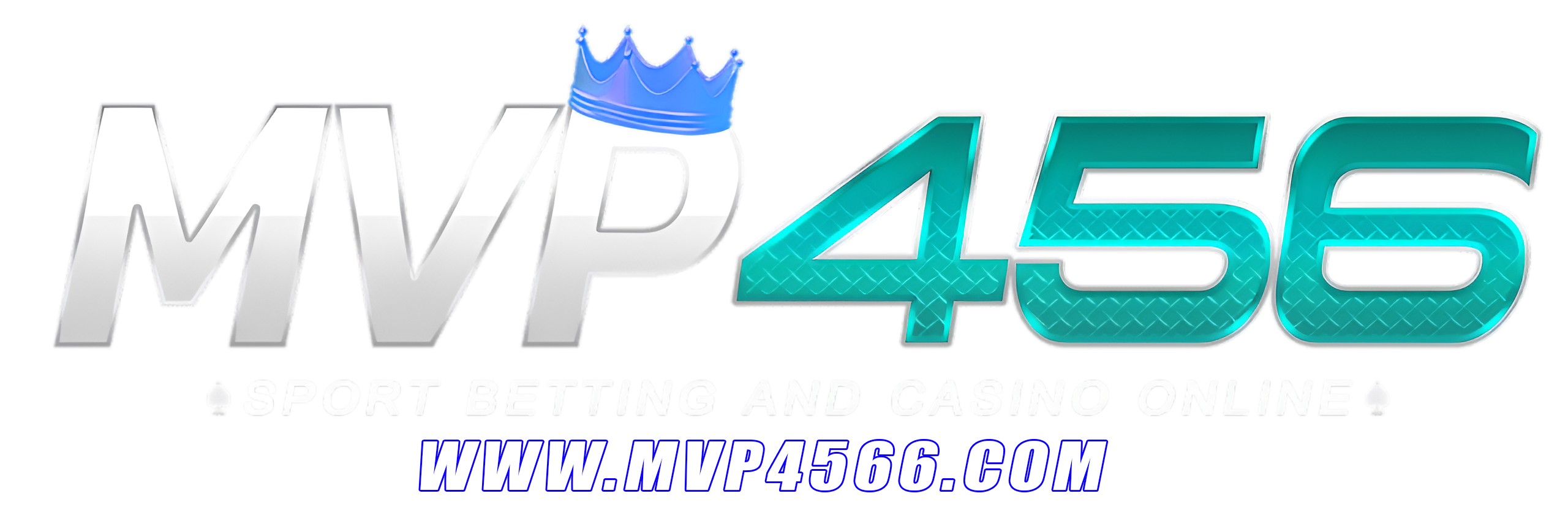mvp456
