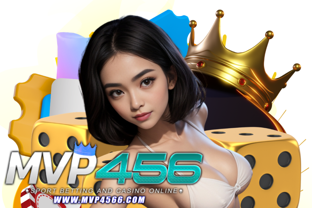 mvp4566